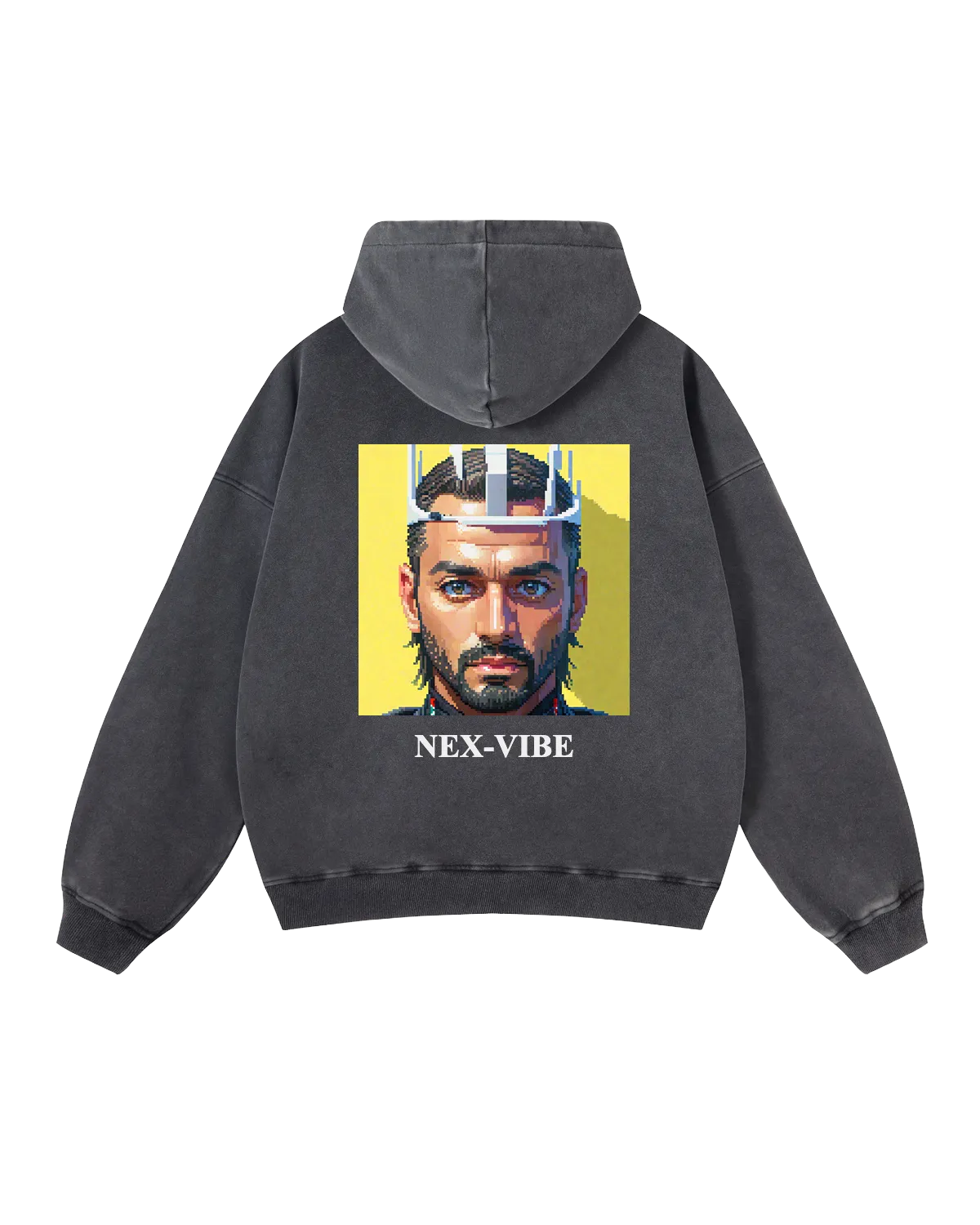 hoodie-4B4A50-back