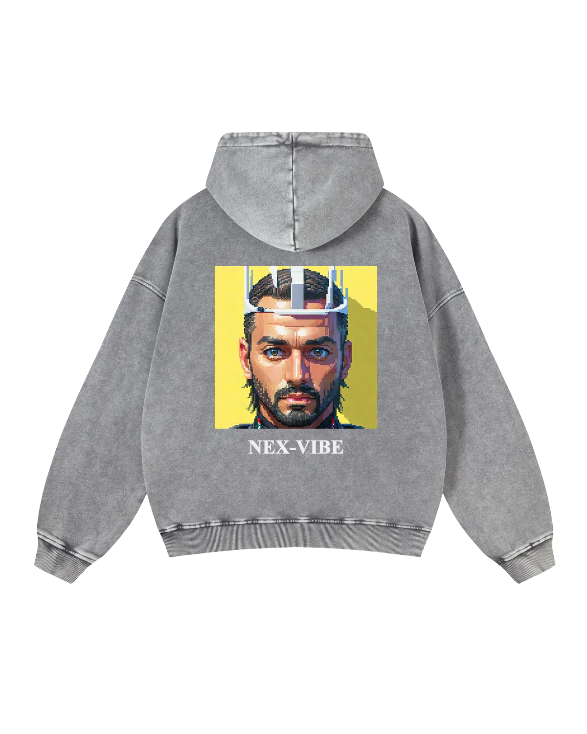 hoodie-9C9CA1-back