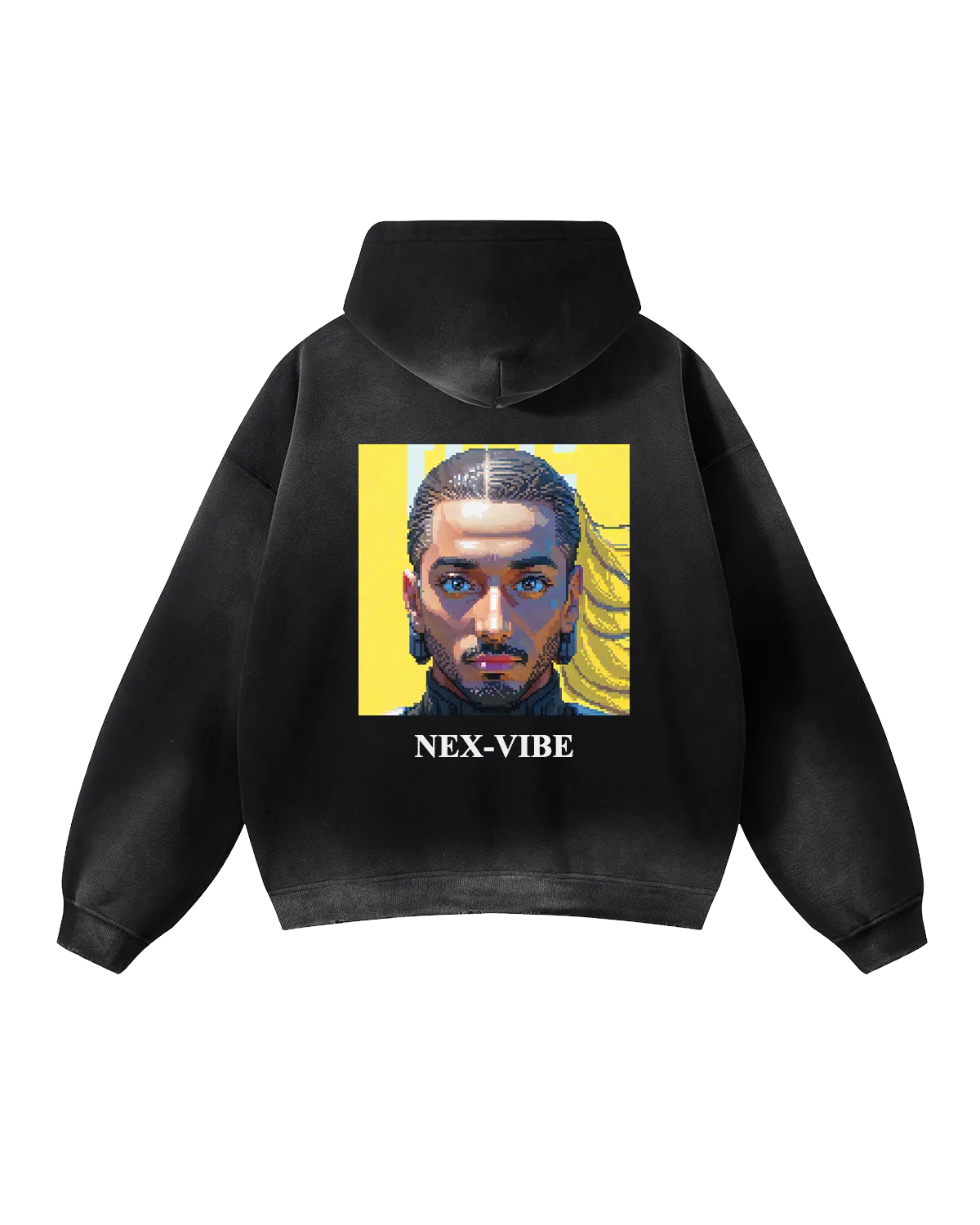 hoodie-000000-back