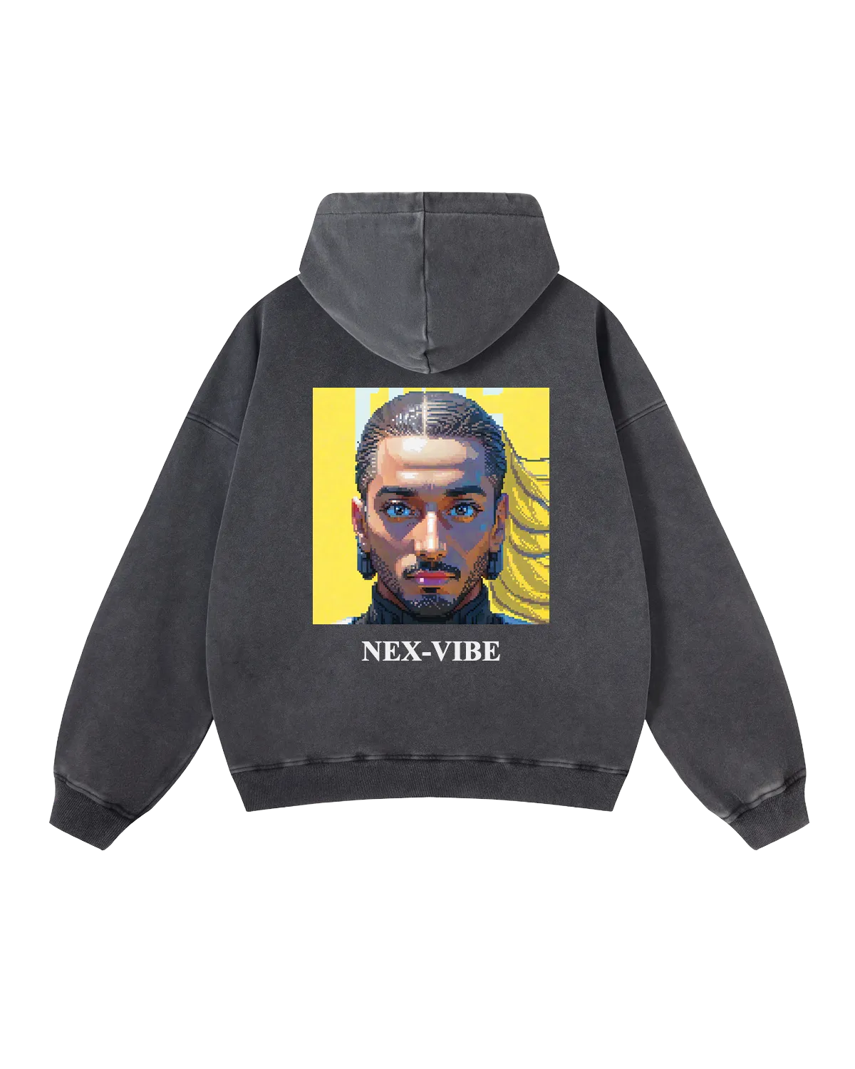 hoodie-4B4A50-back