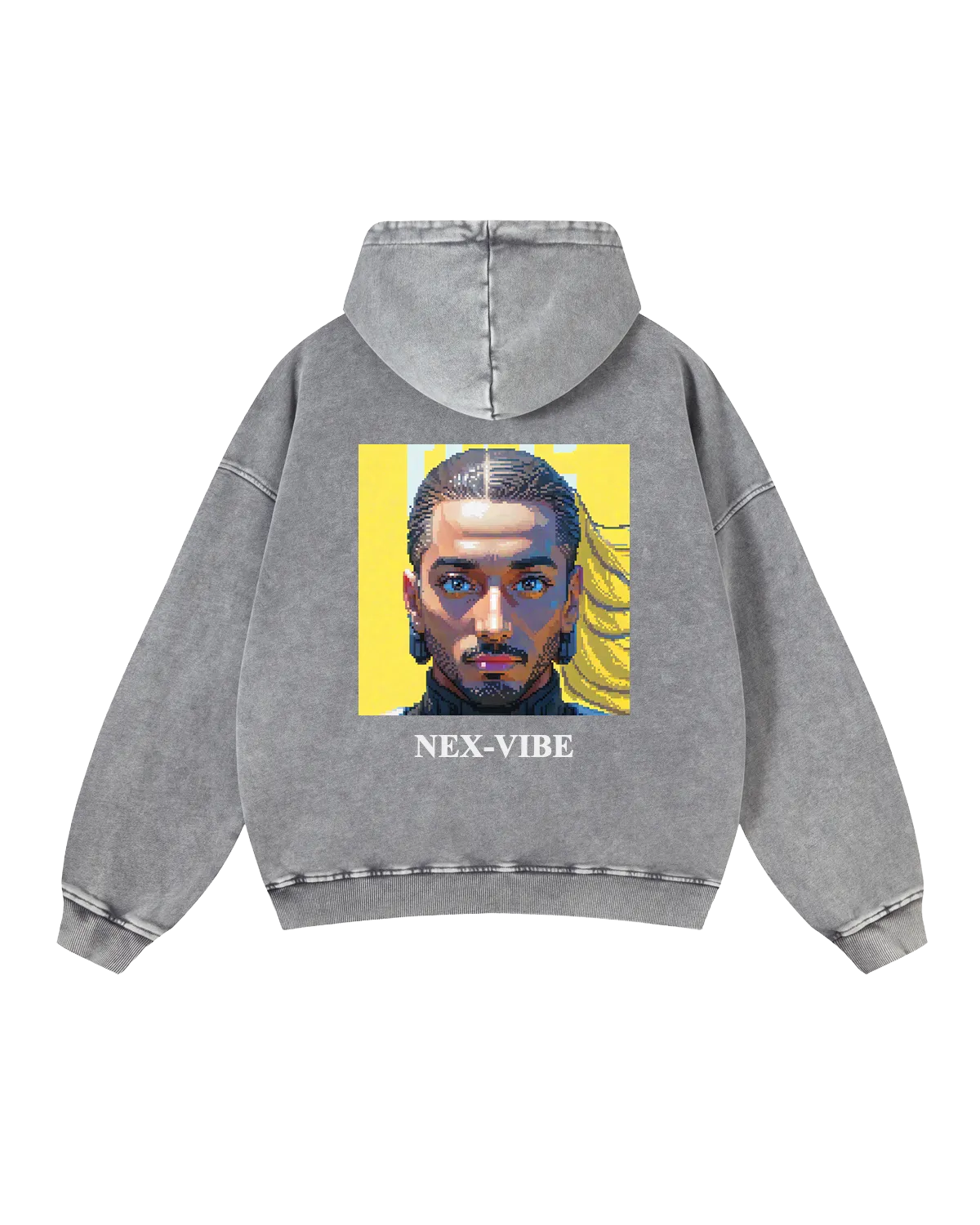 hoodie-9C9CA1-back