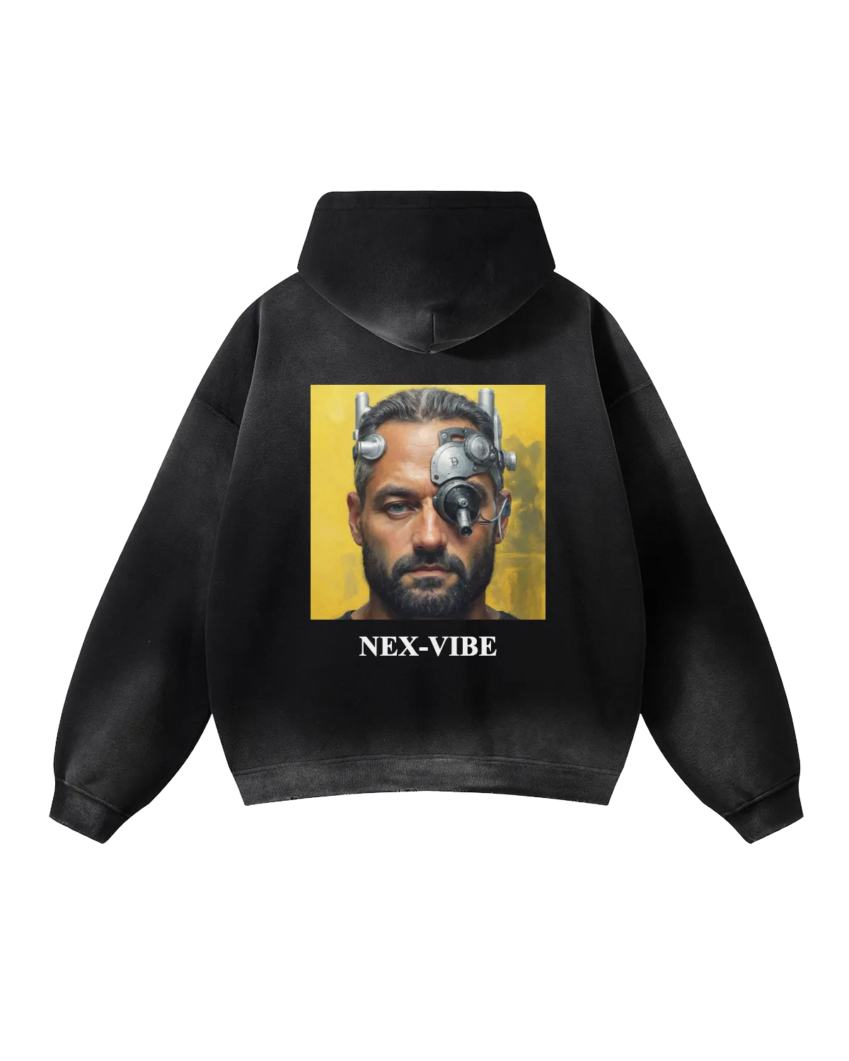 hoodie-000000-back