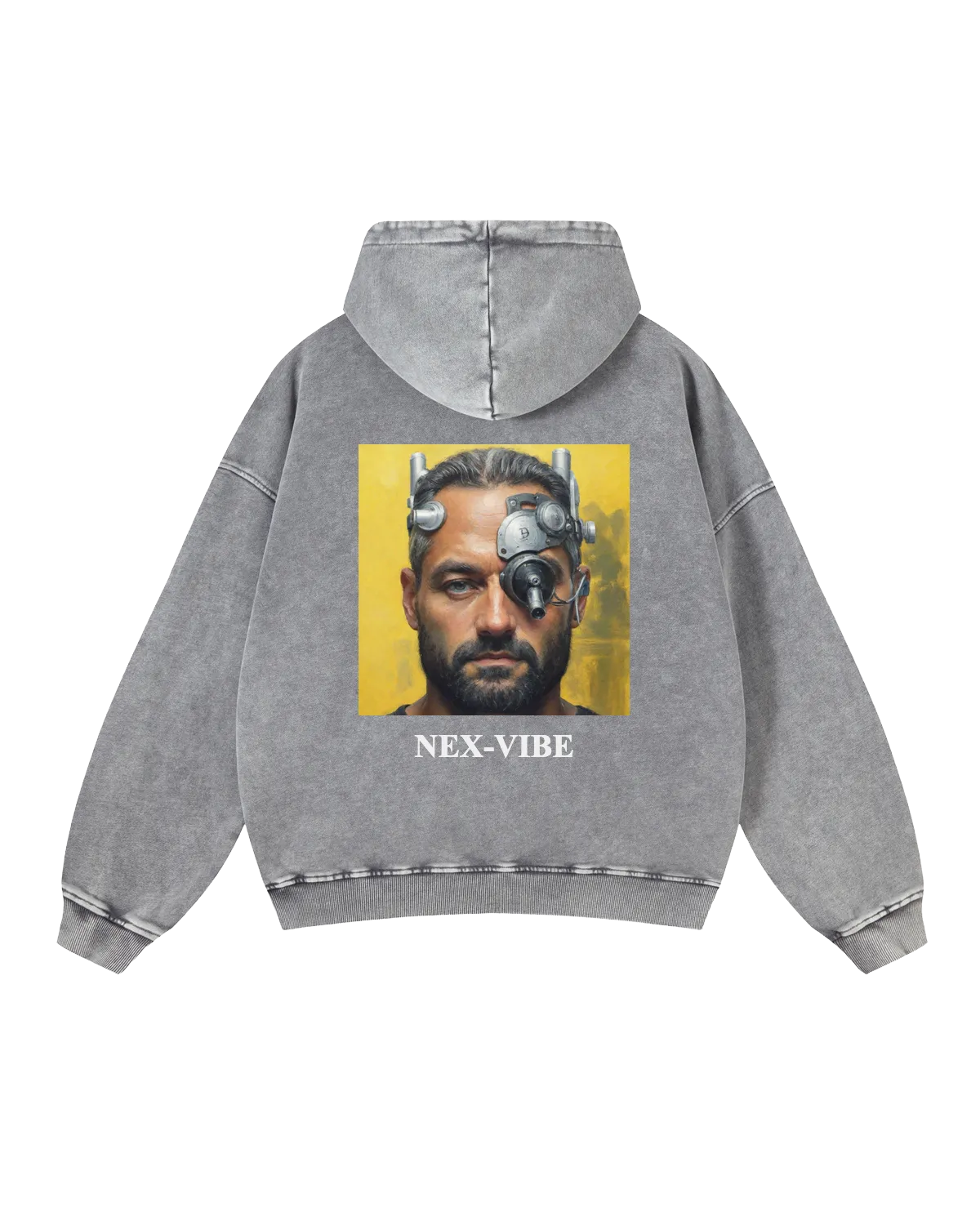 hoodie-9C9CA1-back