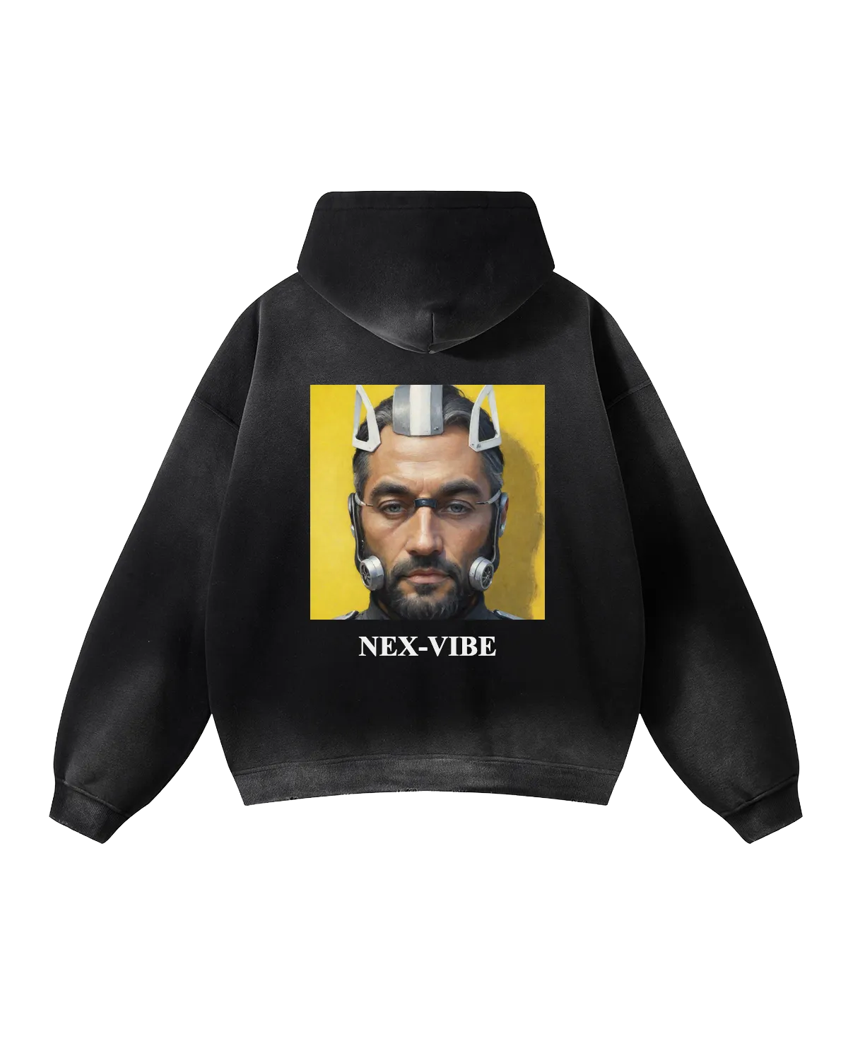 hoodie-000000-back