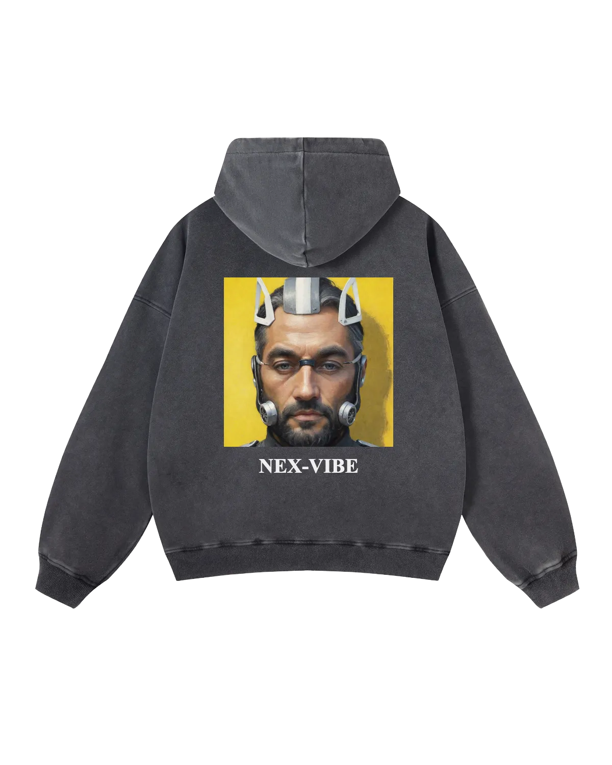 hoodie-4B4A50-back
