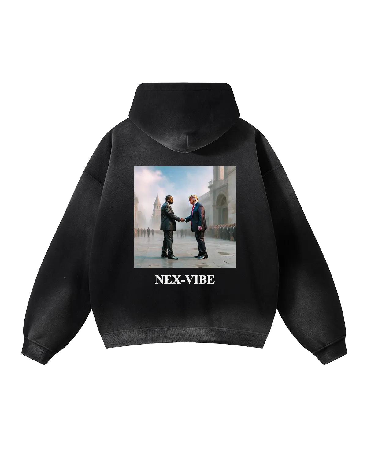 hoodie-000000-back