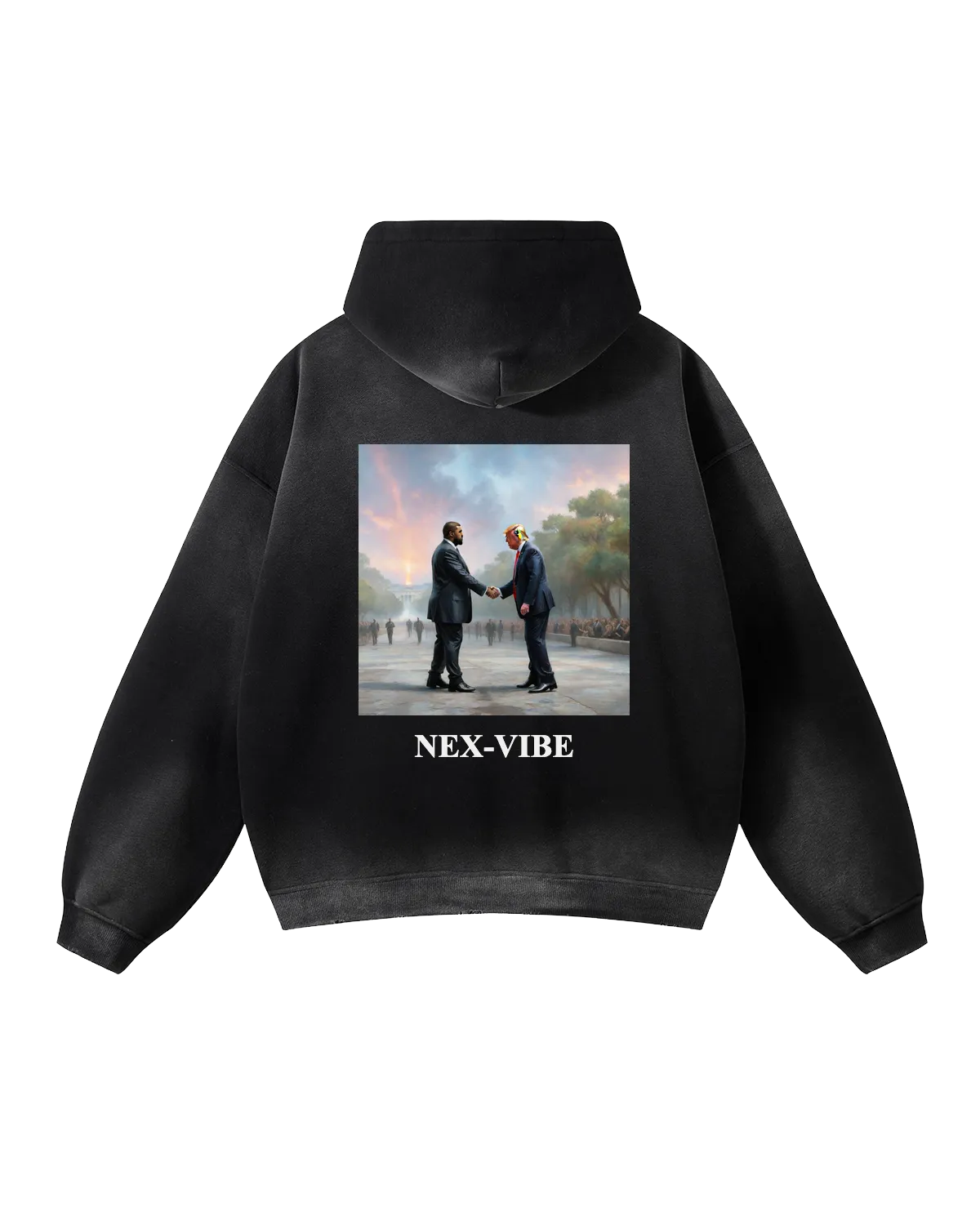 hoodie-000000-back