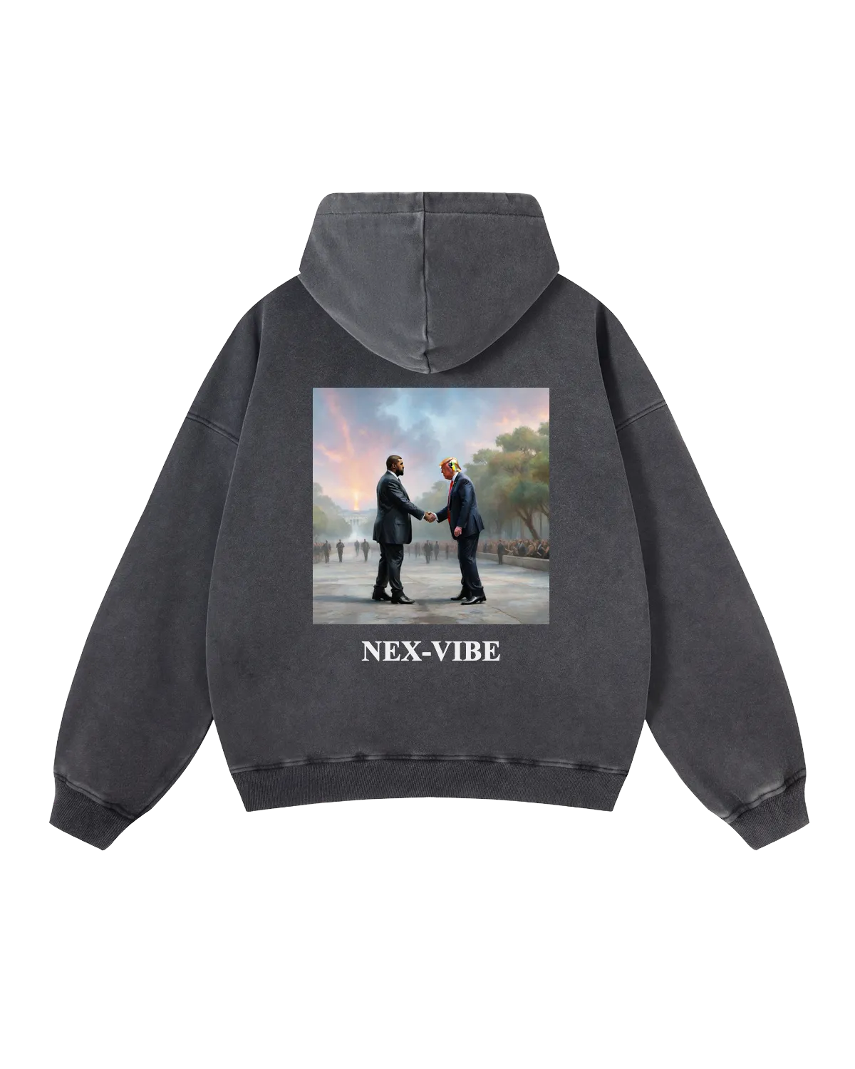hoodie-4B4A50-back