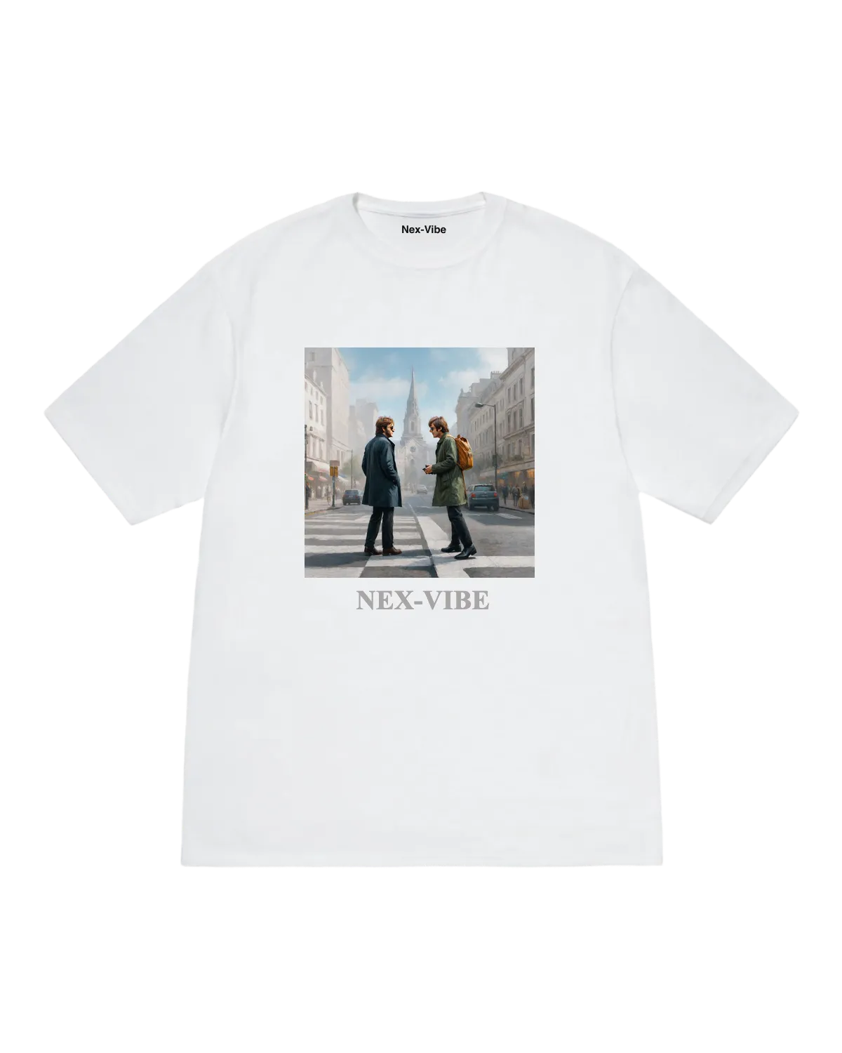 t-shirt-FFFFFF-front