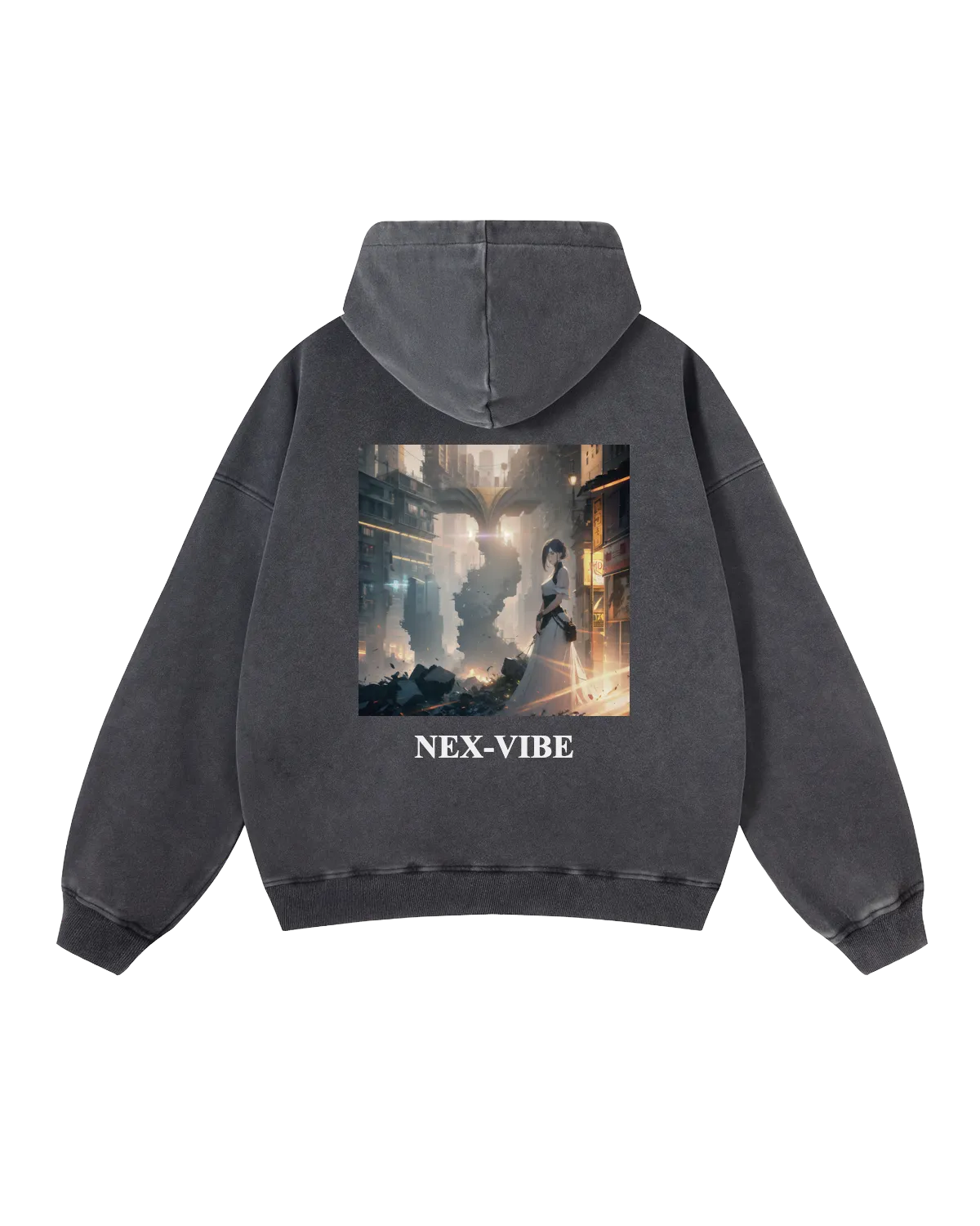 hoodie-4B4A50-back