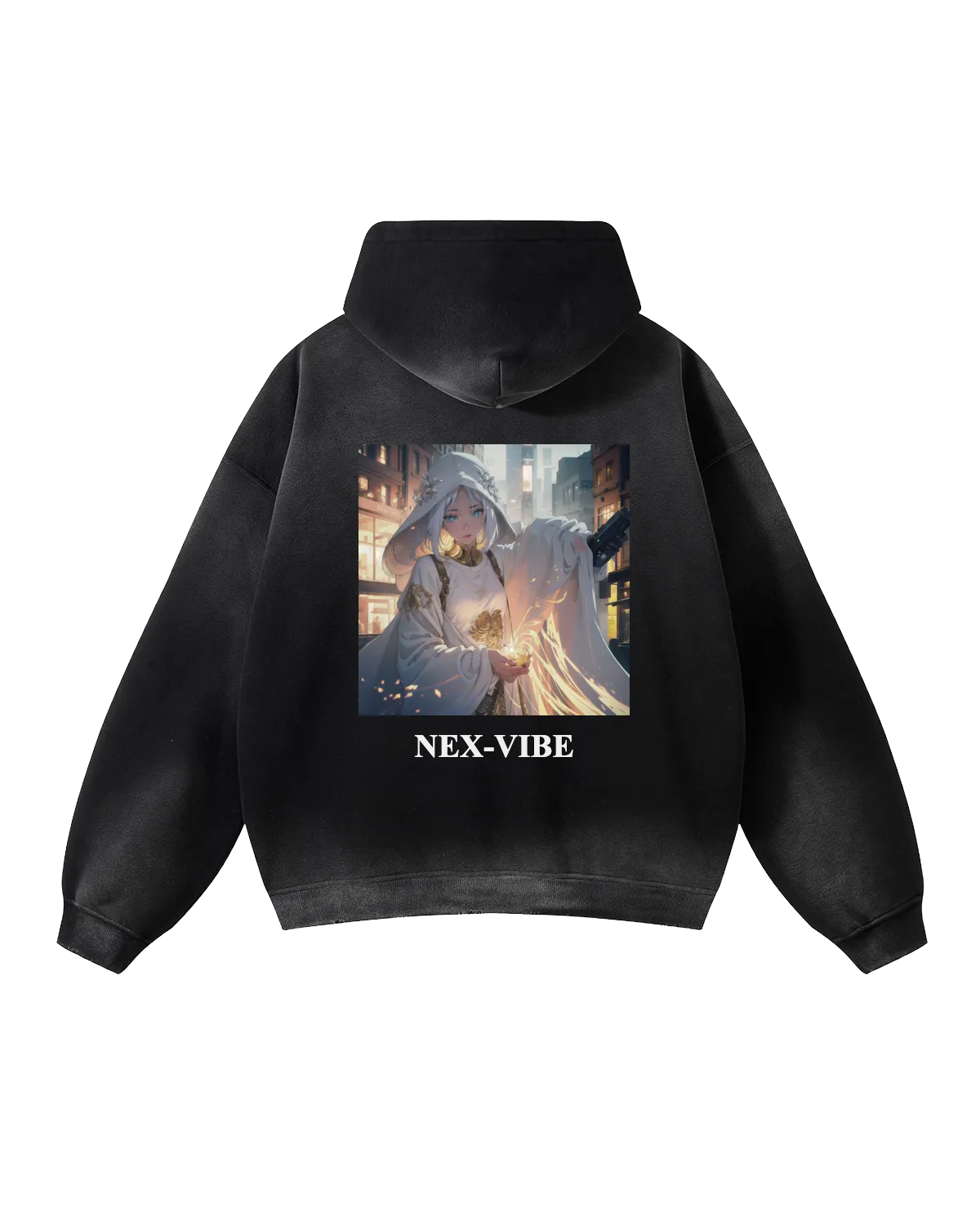 hoodie-000000-back