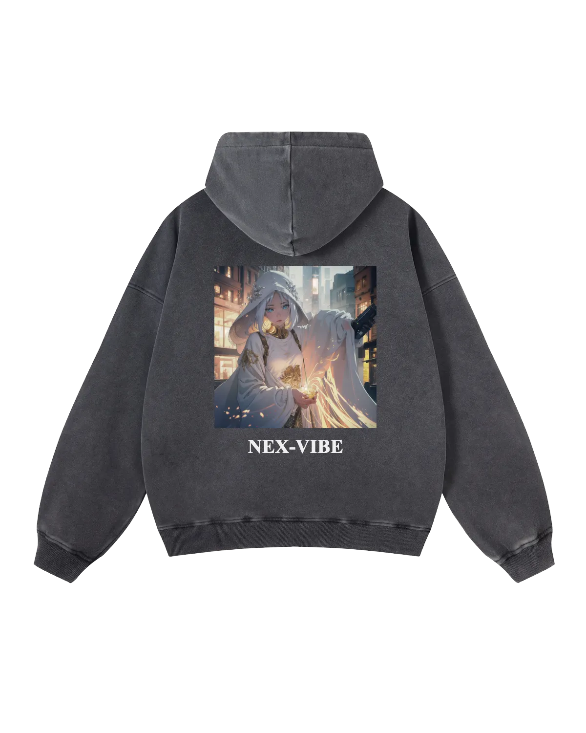 hoodie-4B4A50-back