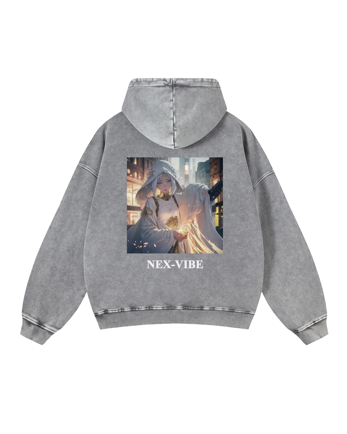 hoodie-9C9CA1-back