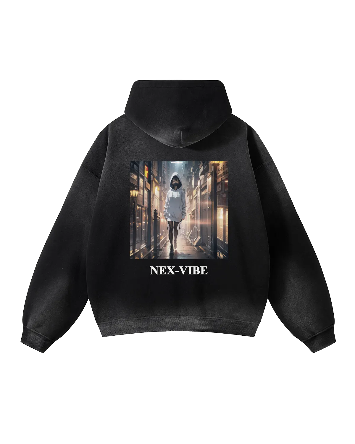hoodie-000000-back