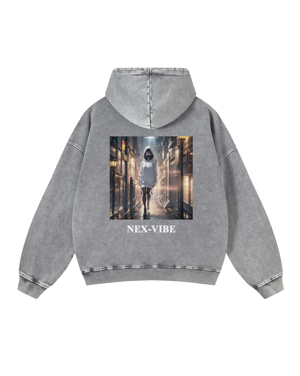 hoodie-9C9CA1-back