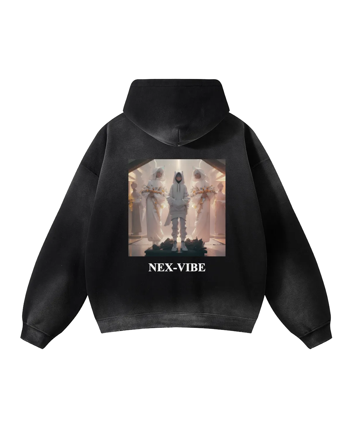 hoodie-000000-back