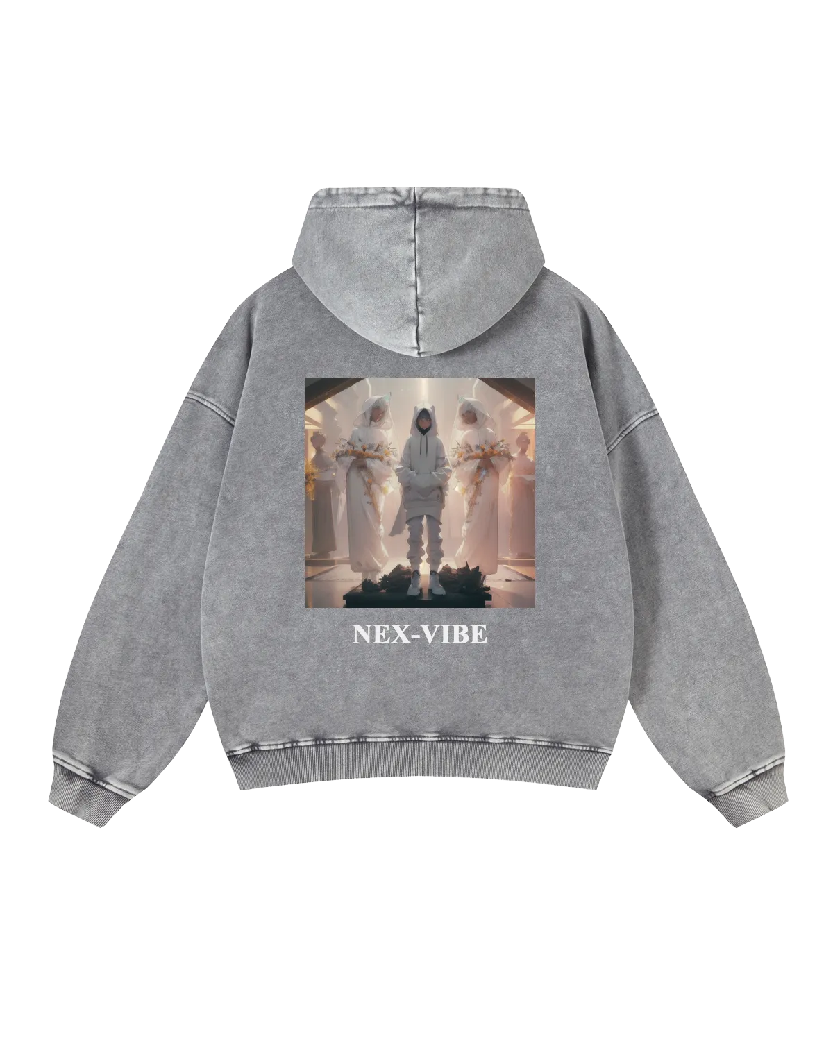 hoodie-9C9CA1-back