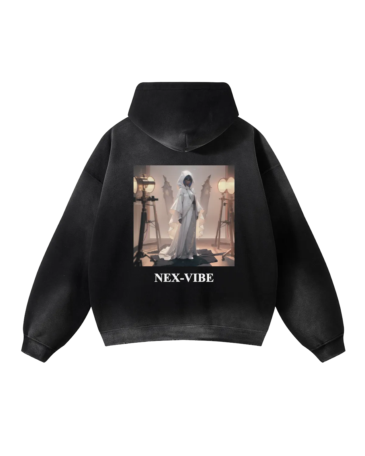 hoodie-000000-back