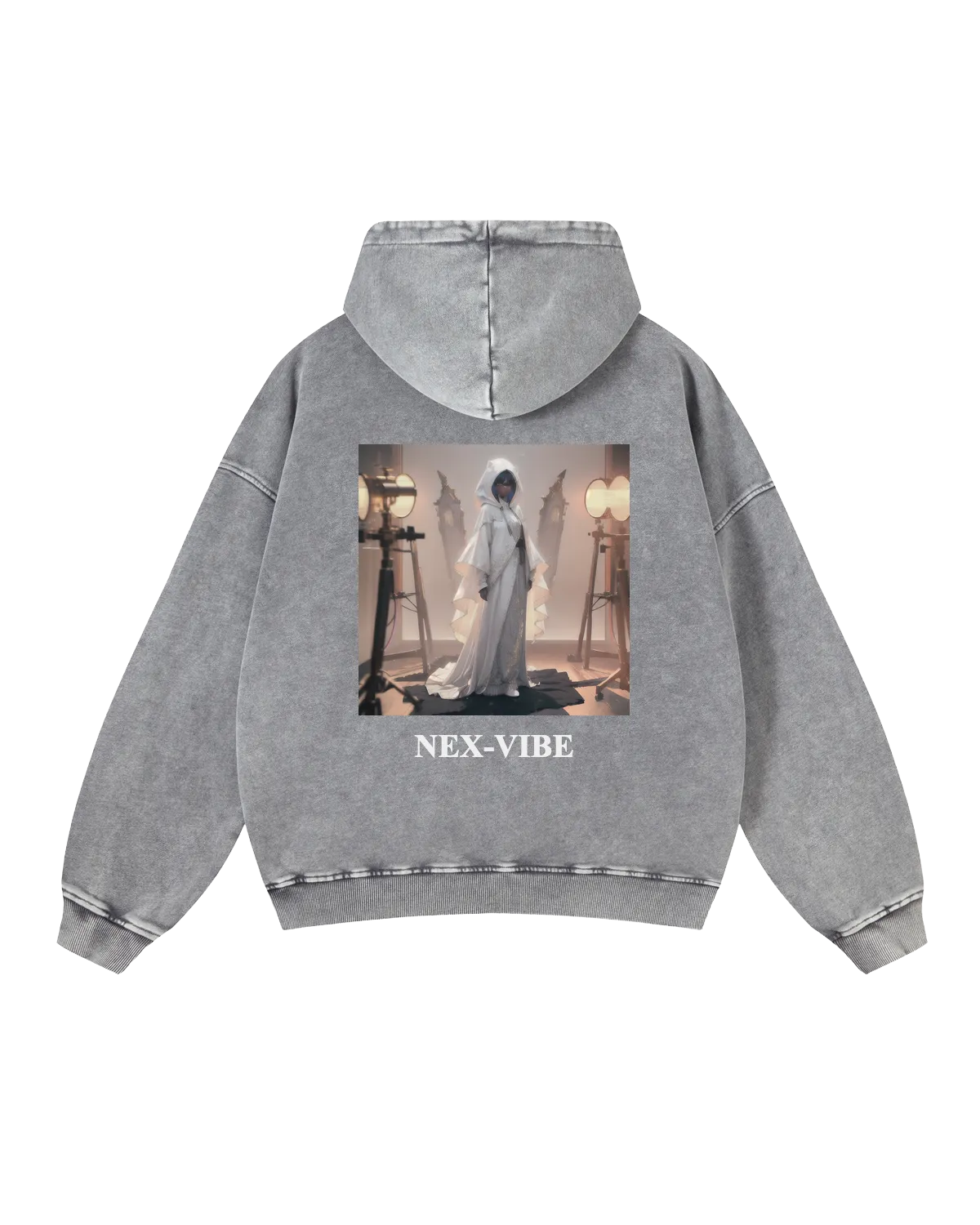 hoodie-9C9CA1-back