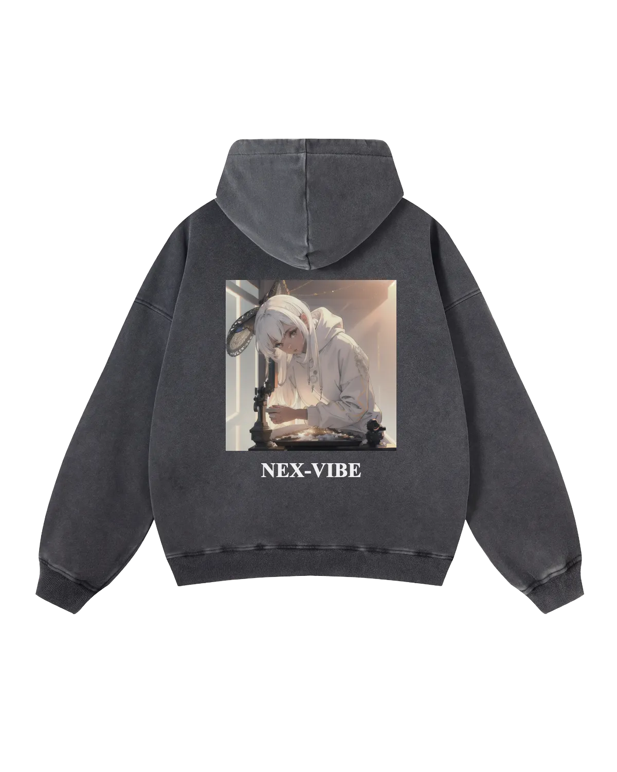 hoodie-4B4A50-back