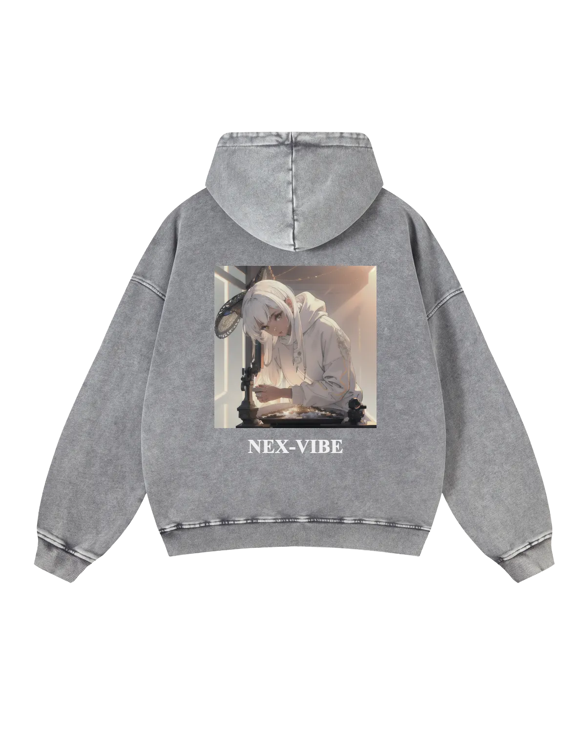 hoodie-9C9CA1-back