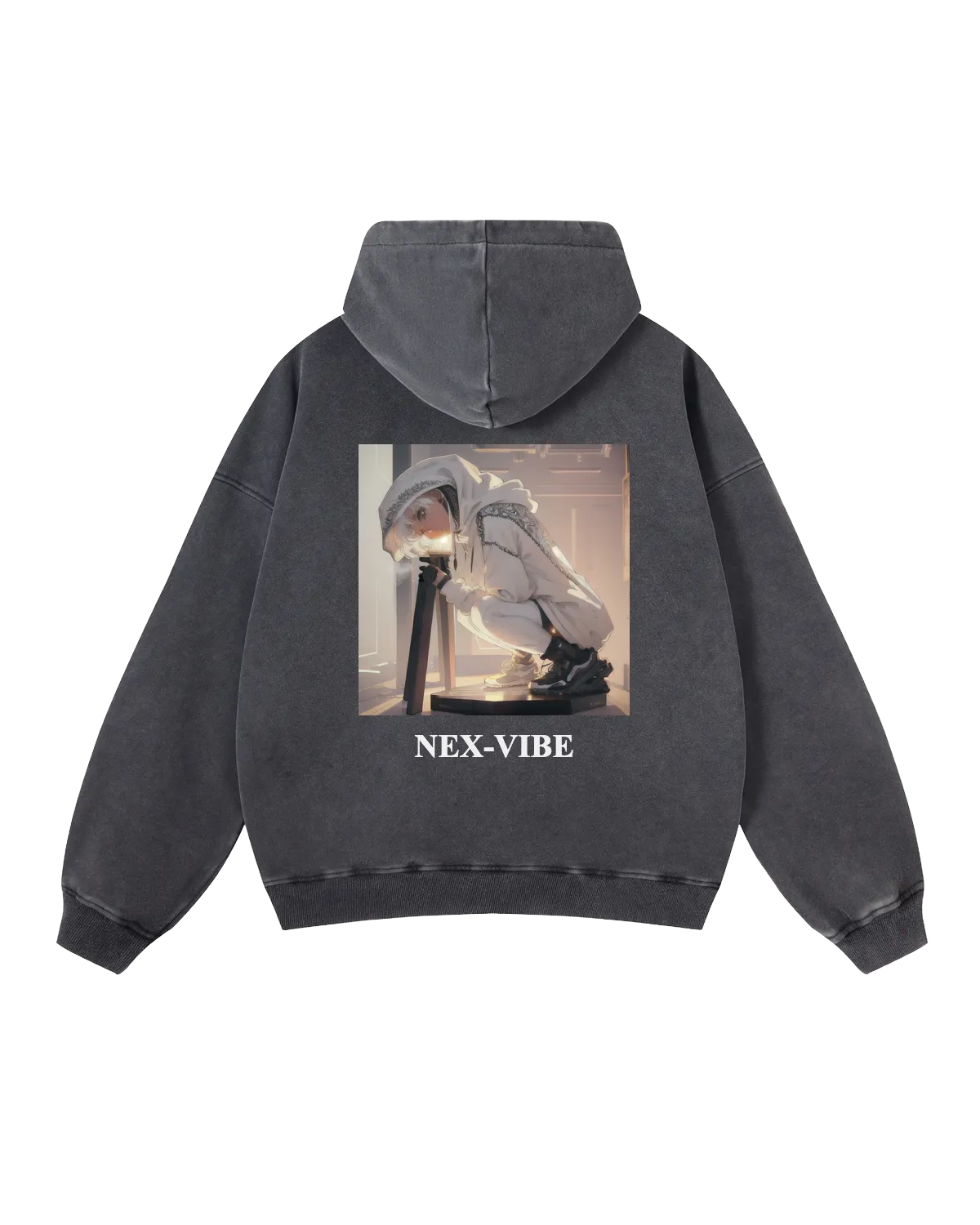 hoodie-4B4A50-back