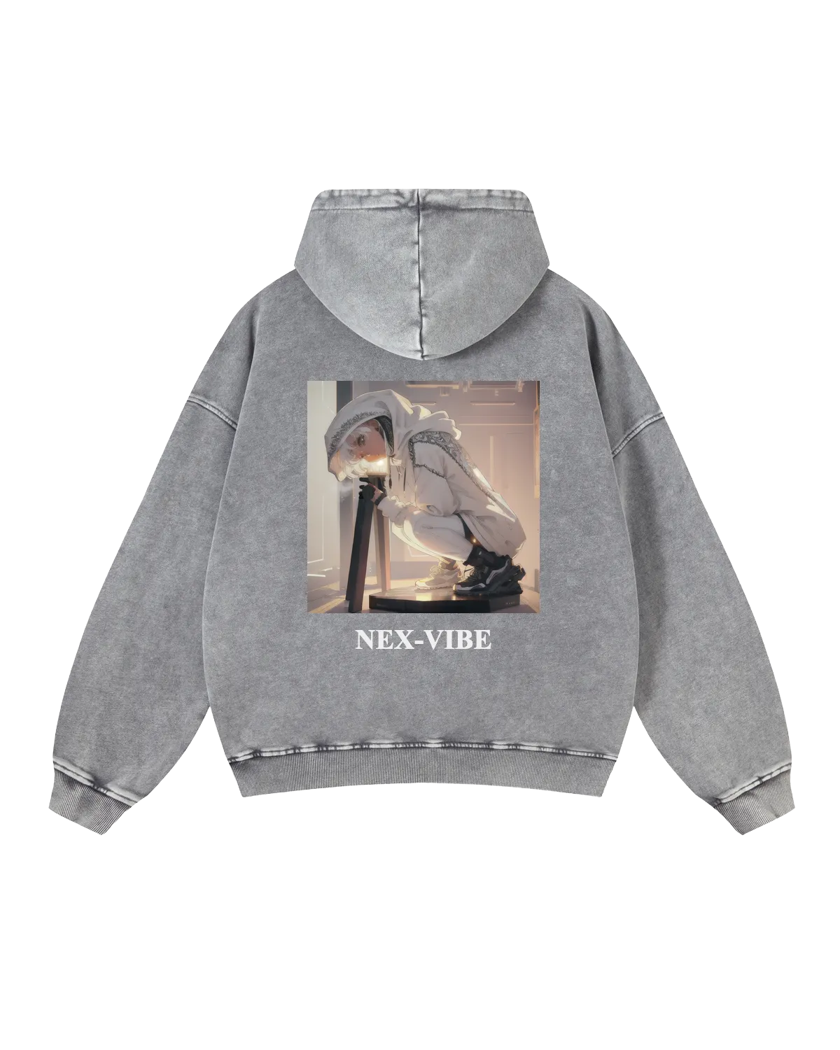hoodie-9C9CA1-back