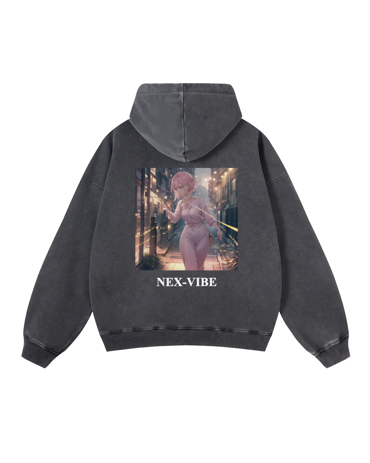 hoodie-4B4A50-back