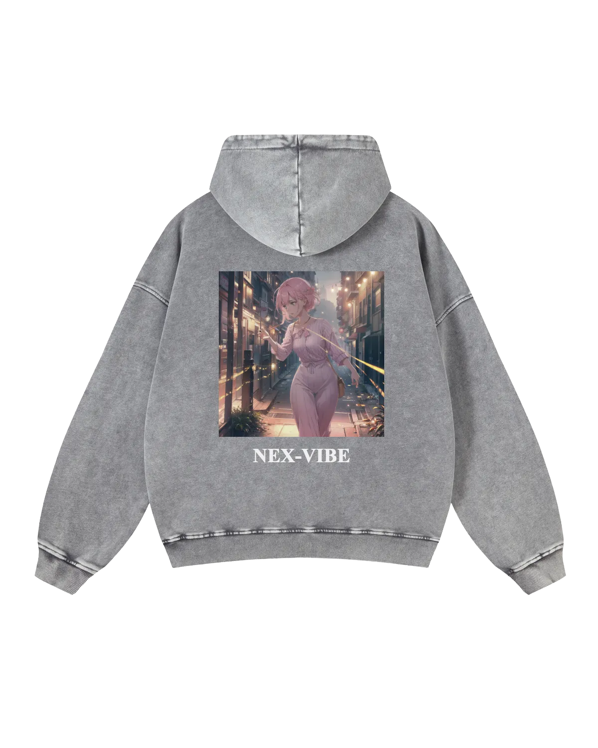 hoodie-9C9CA1-back