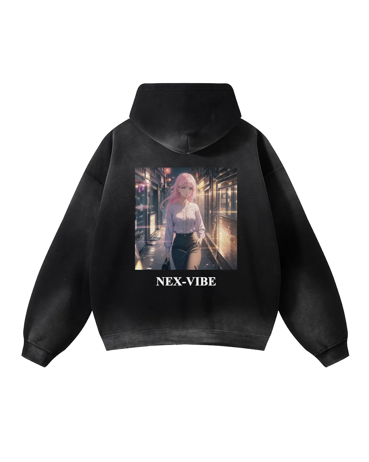 hoodie-000000-back