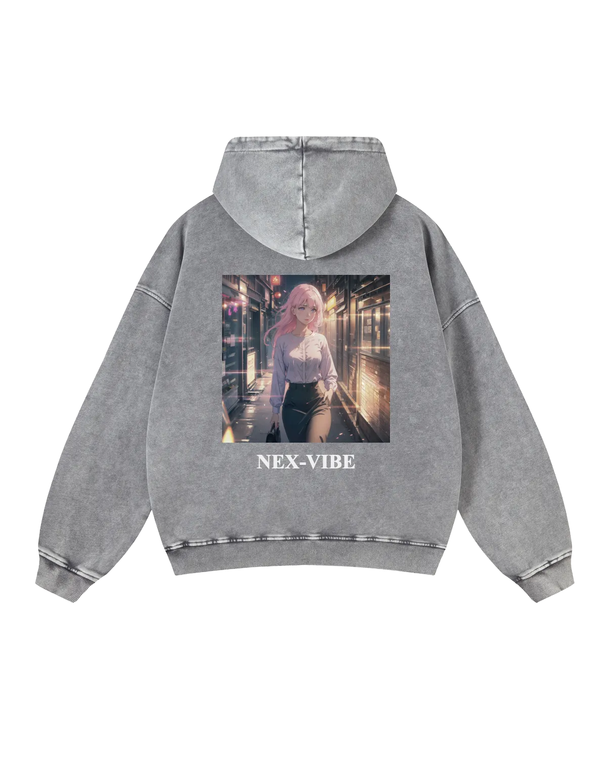 hoodie-9C9CA1-back