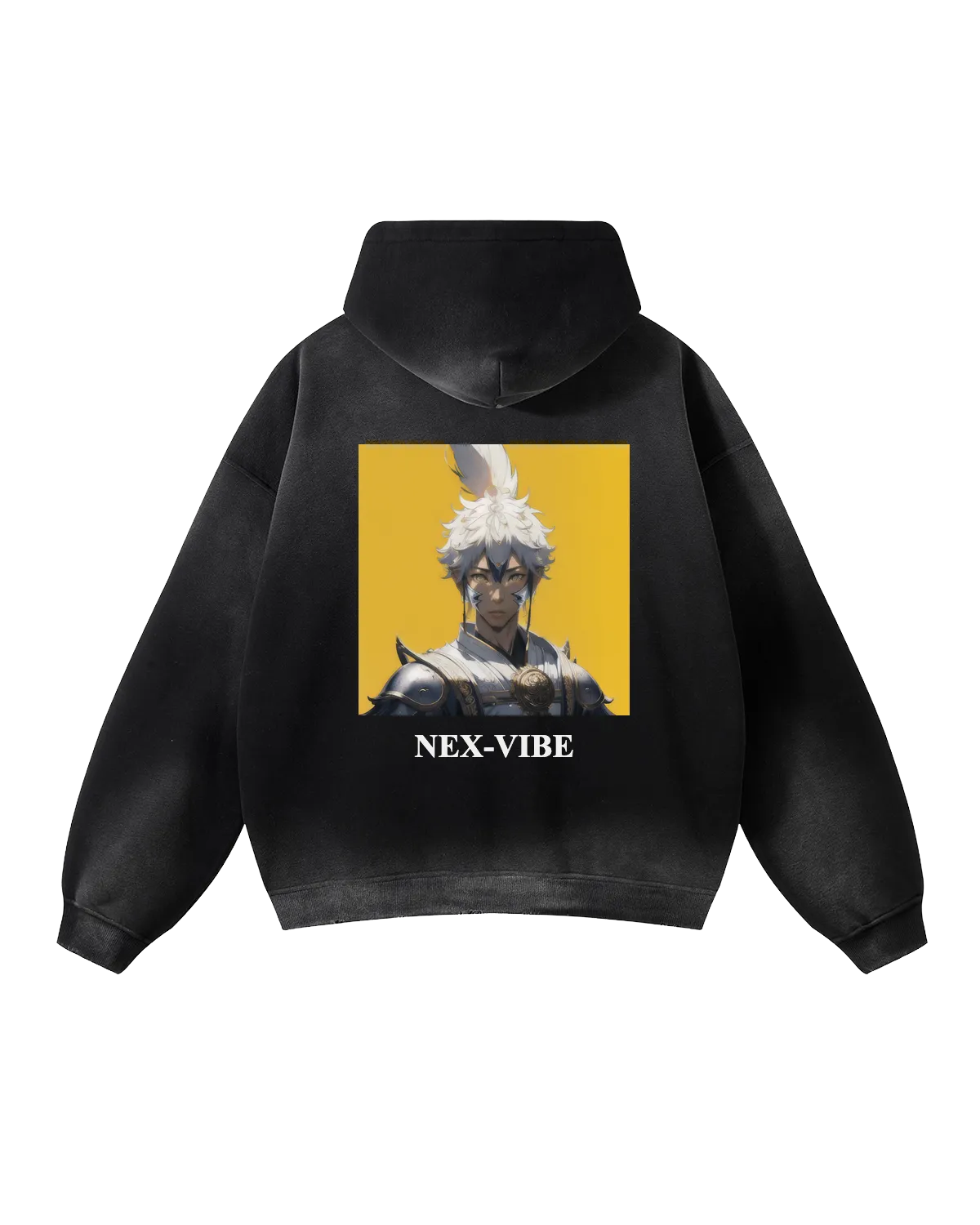 hoodie-000000-back