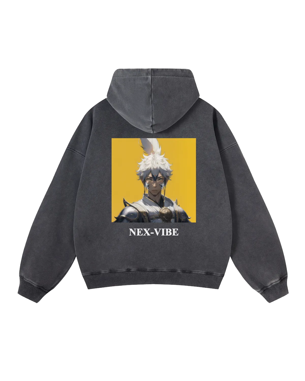 hoodie-4B4A50-back