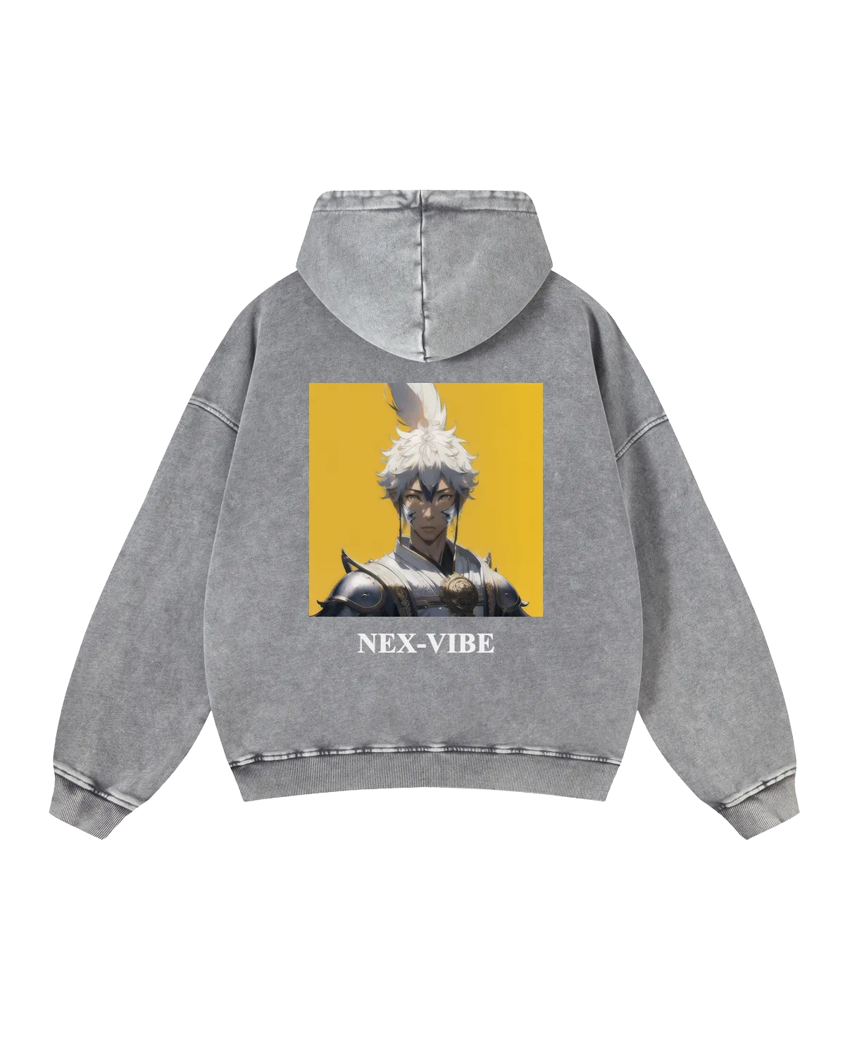 hoodie-9C9CA1-back