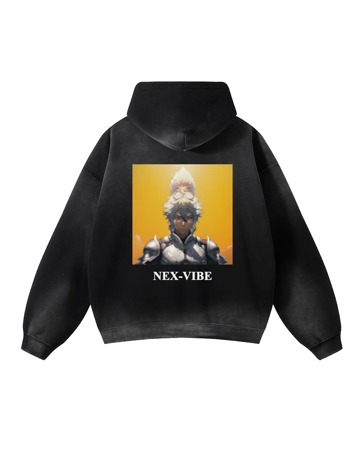 hoodie-000000-back