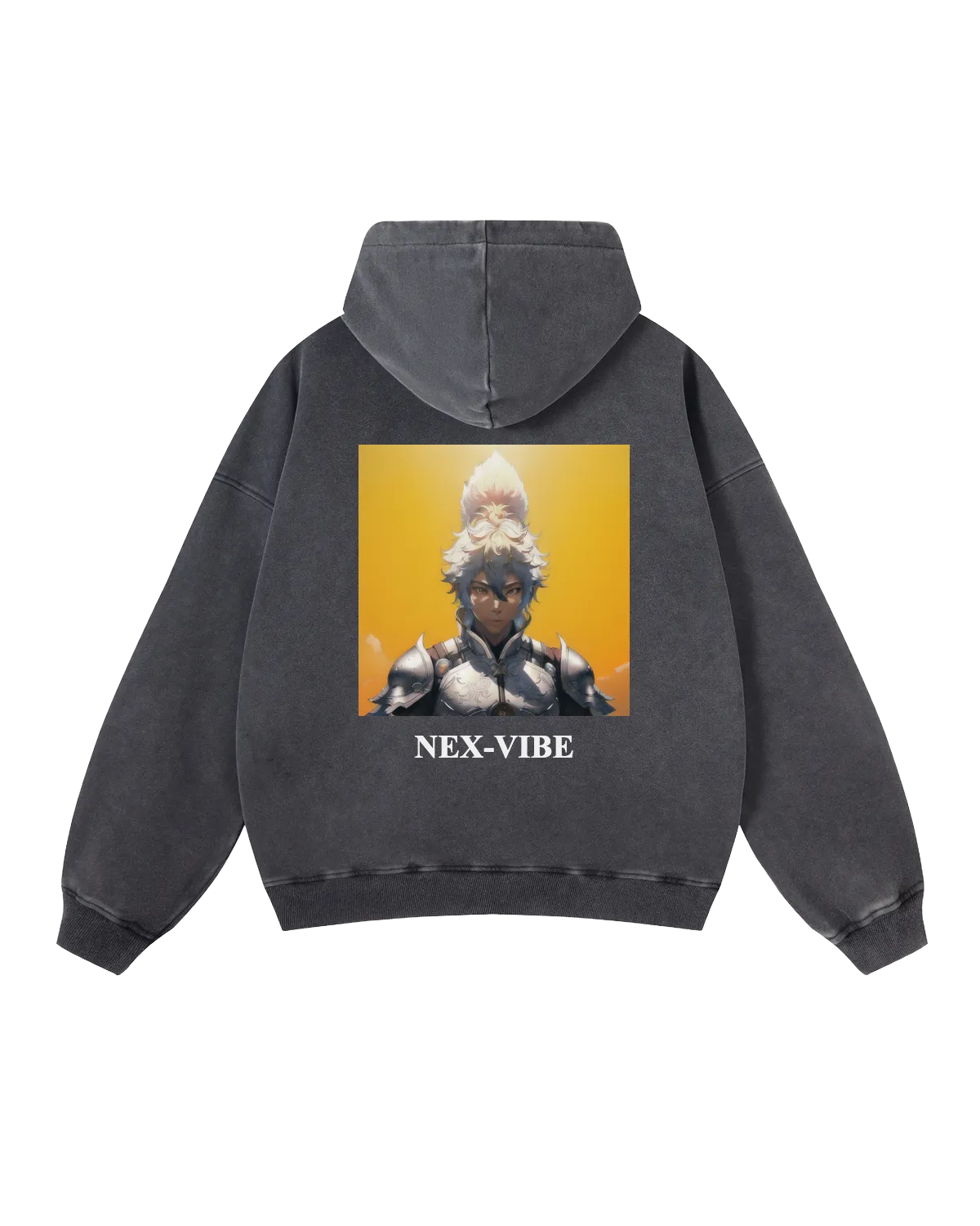 hoodie-4B4A50-back