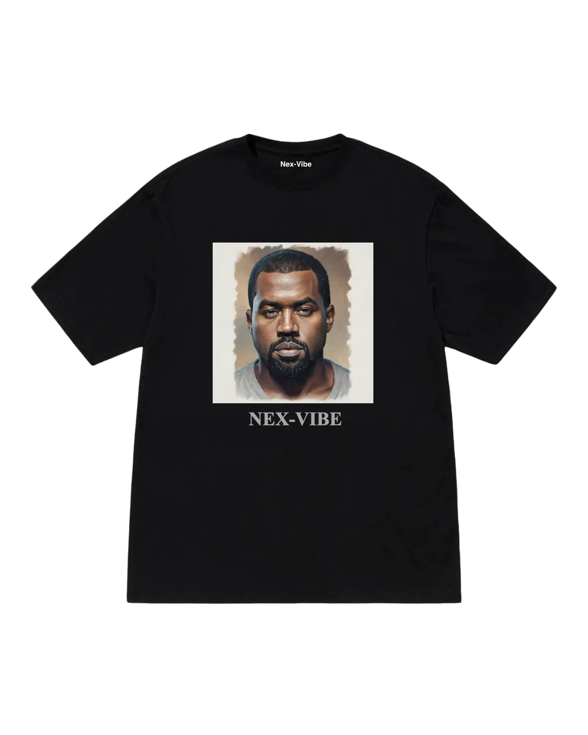 t-shirt-000000-front