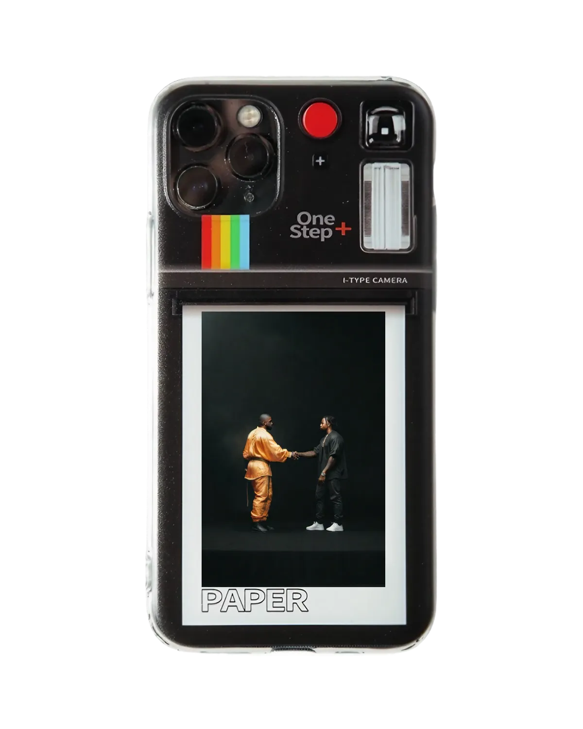 phonecase-000000-front