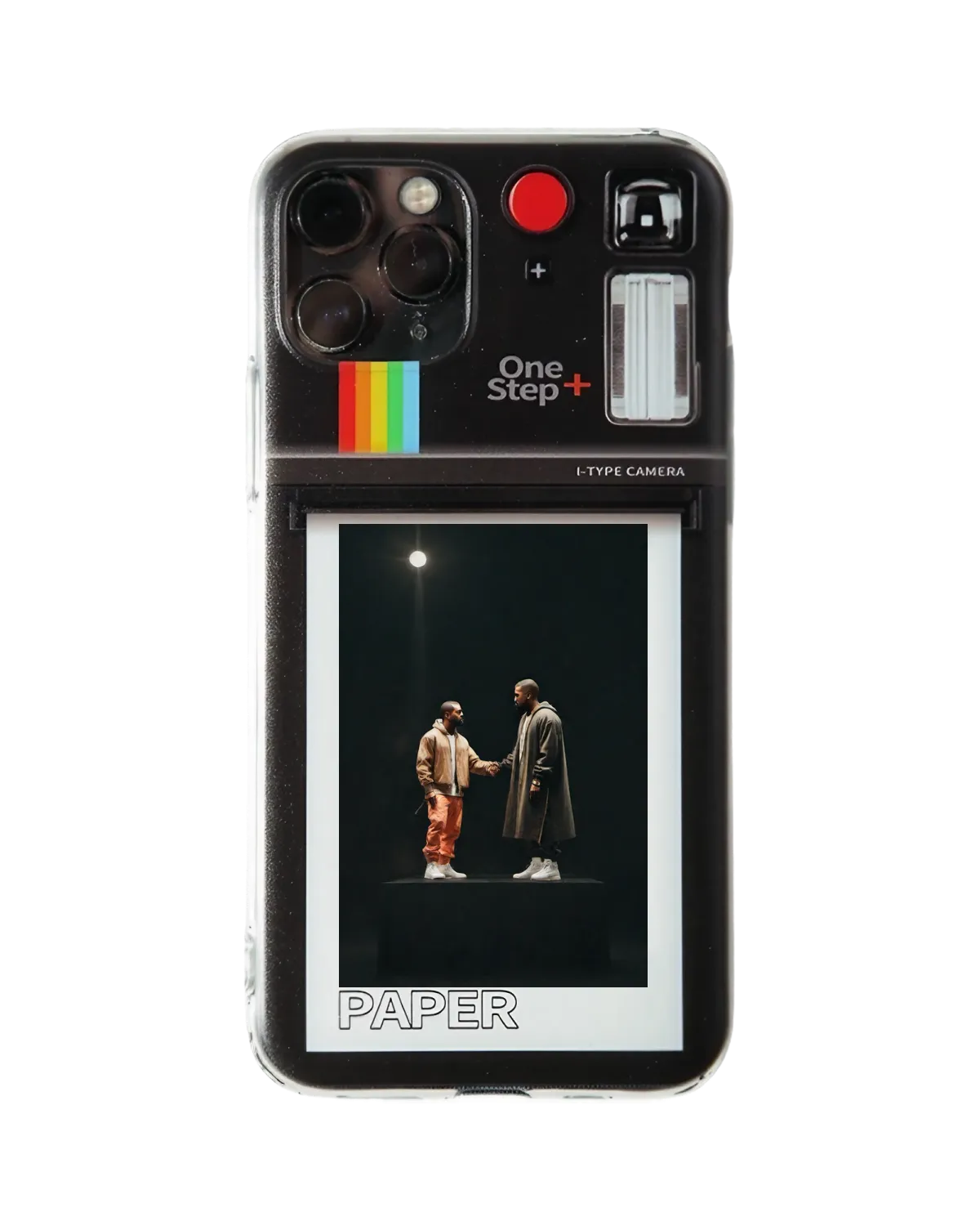 phonecase-000000-front
