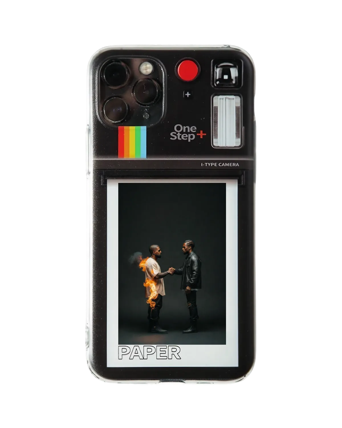 phonecase-000000-front