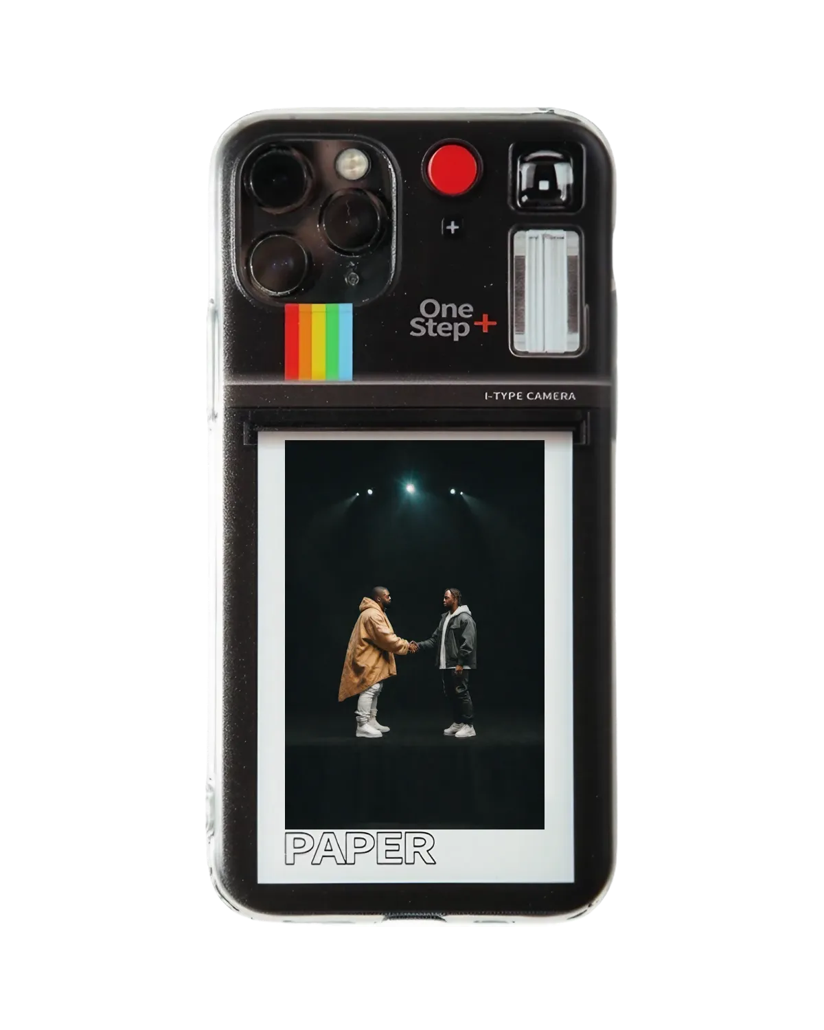 phonecase-000000-front