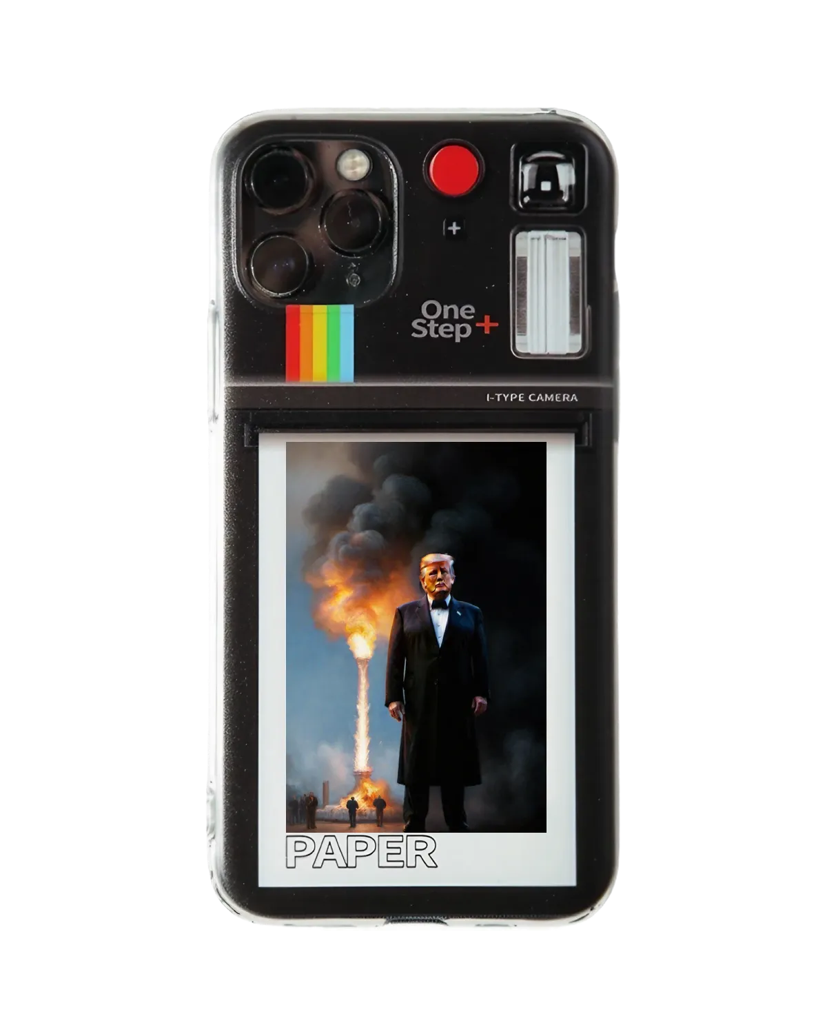 phonecase-000000-front