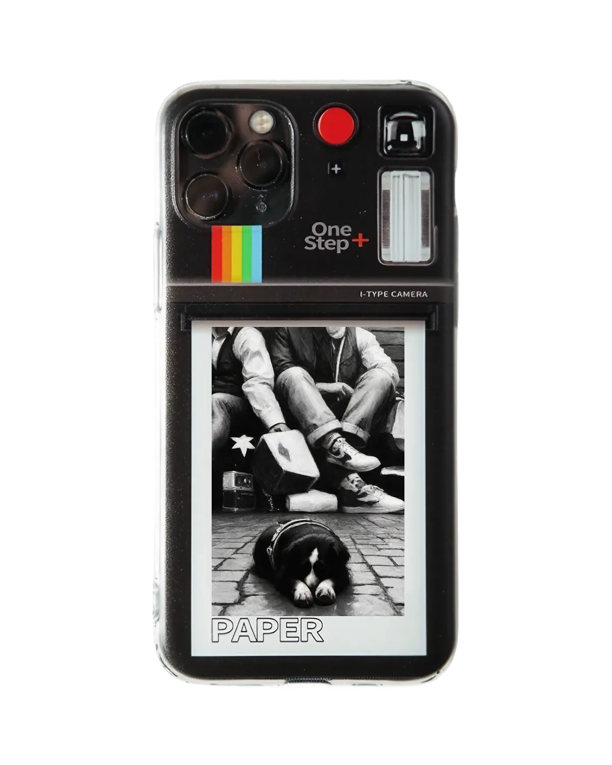 phonecase-000000-front