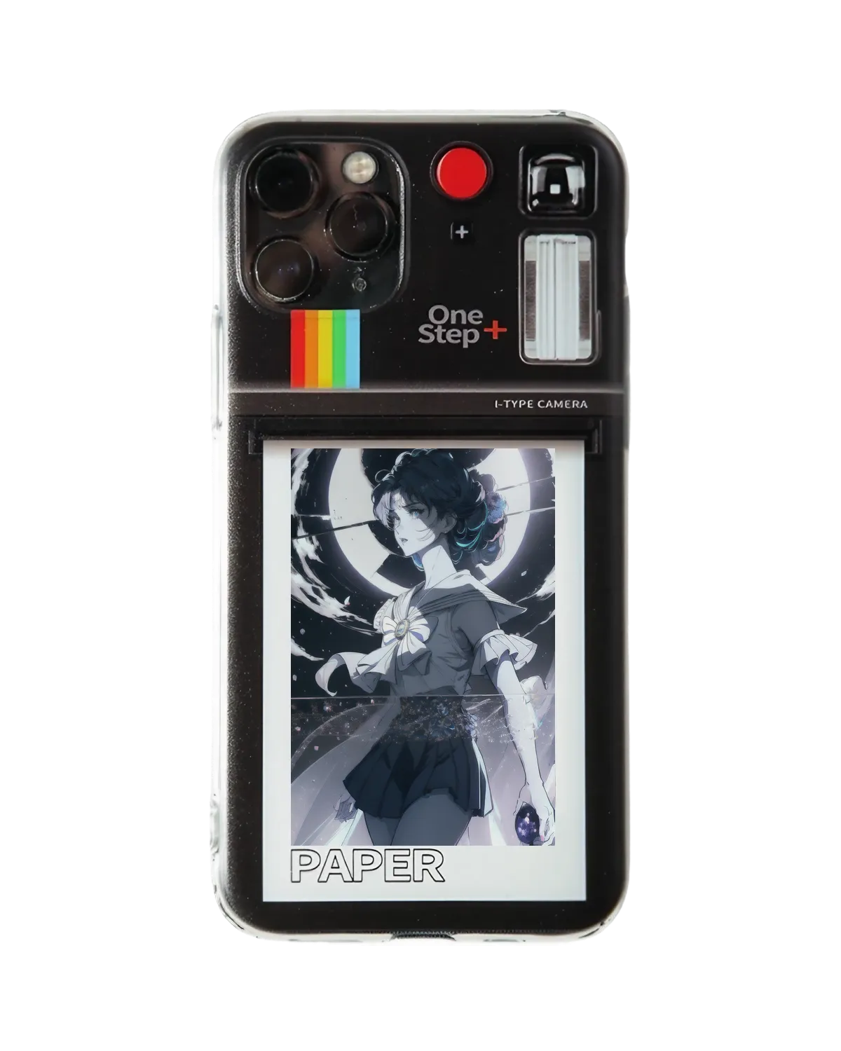phonecase-000000-front