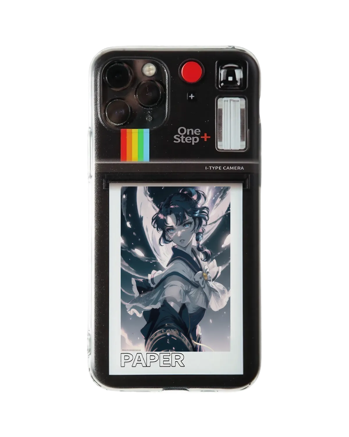 phonecase-000000-front