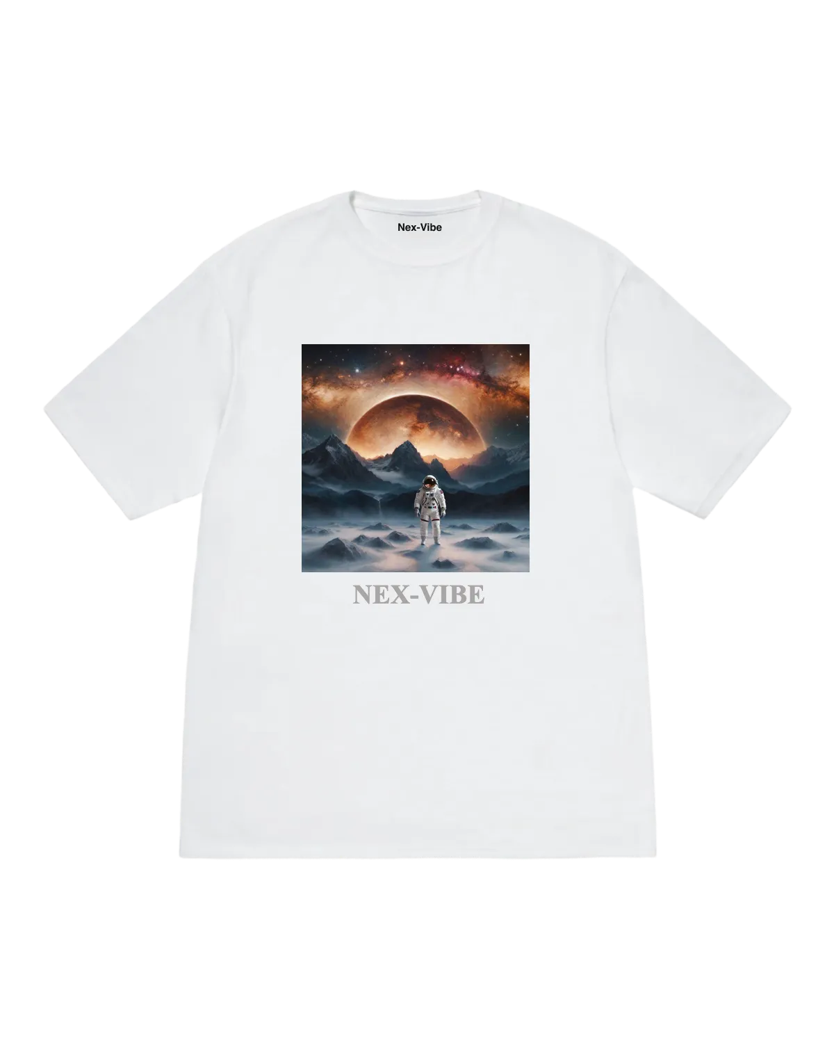 t-shirt-FFFFFF-front
