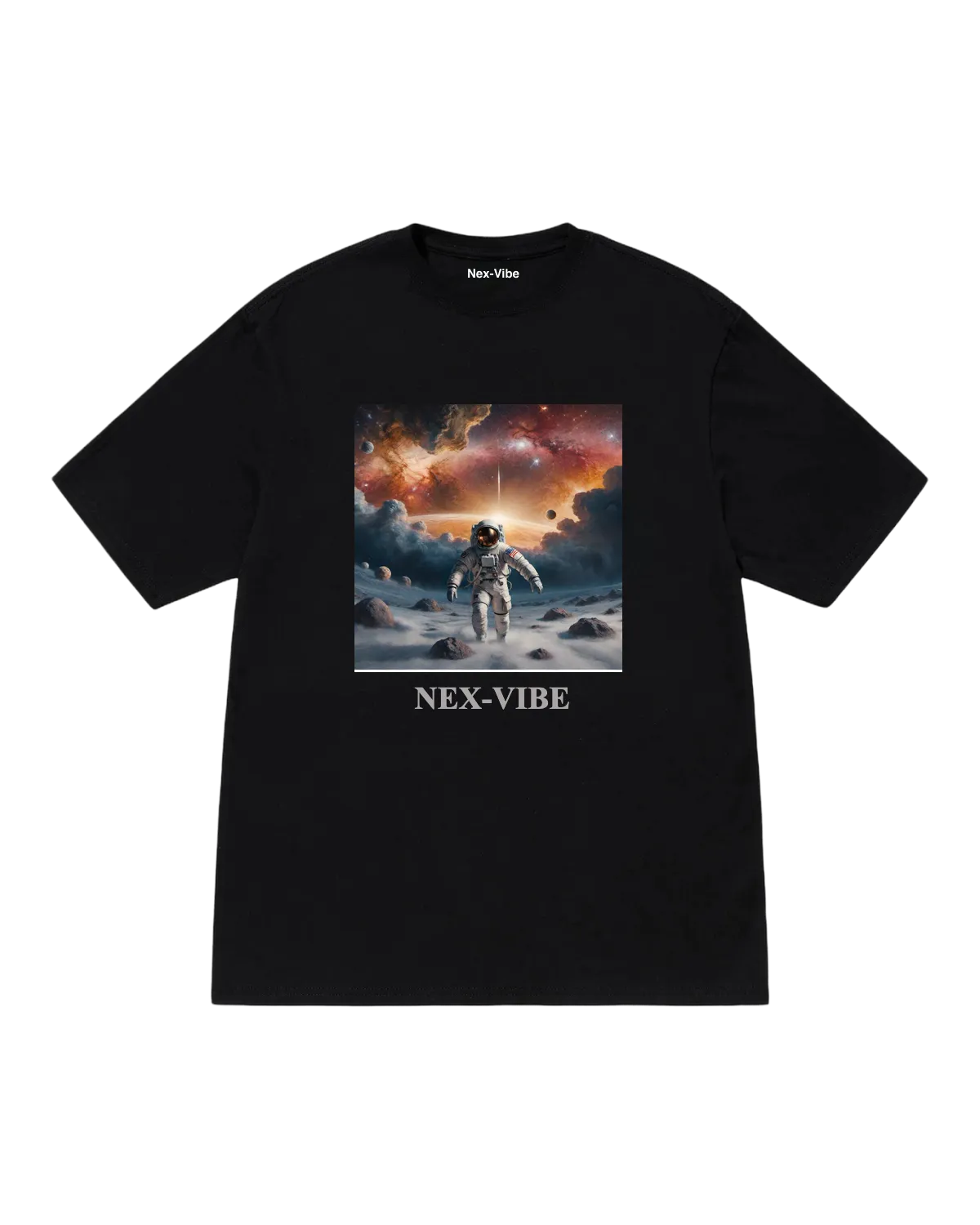 t-shirt-000000-front