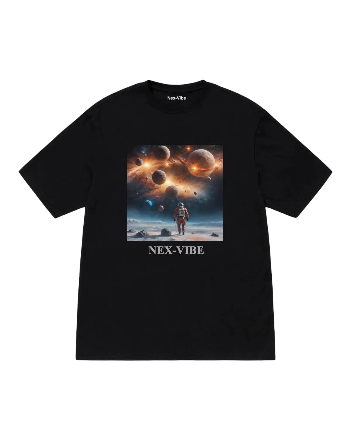 t-shirt-000000-front