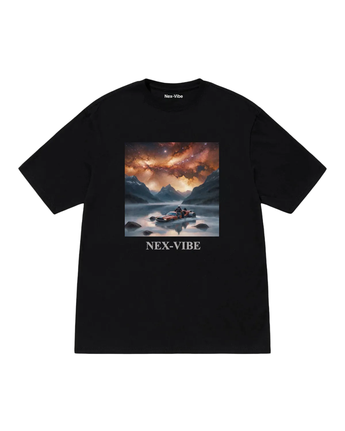 t-shirt-000000-front