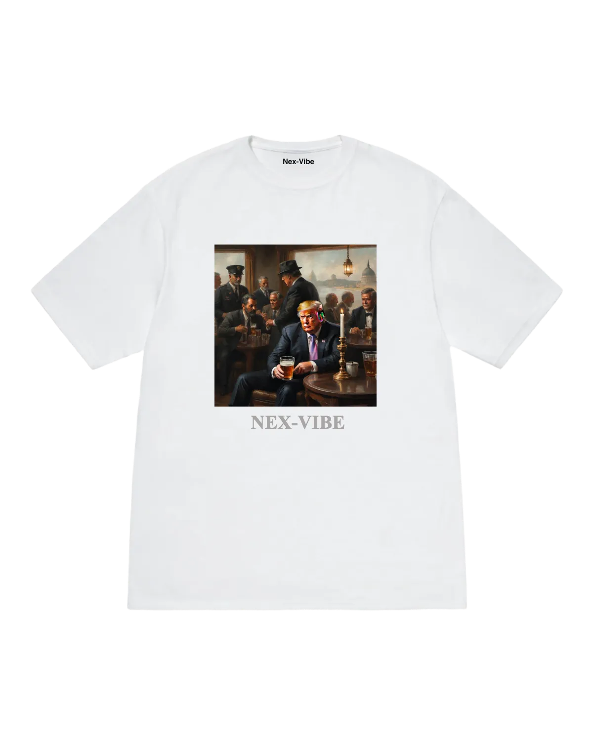 t-shirt-FFFFFF-front